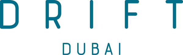 Drift Beach and Night Club In Dubai.