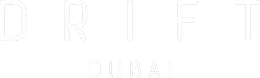 Drift Beach Club Dubai